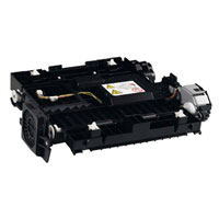 DELL 724-10062